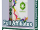 Full Affiliates1 T